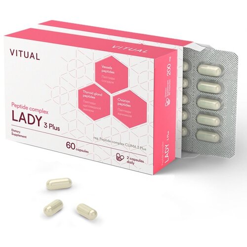   Vitual Laboratories  3   ., 60 .  -     , -  