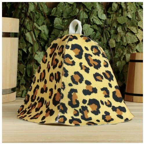 ���� ����� ��� ���� ����������� �����