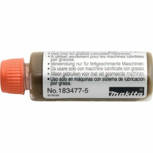 ���� ������ Makita 30 ��. 183477-5