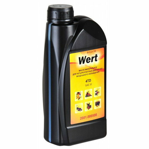    Wert 4TD 2001.000500   4- .  . ,1  -     , -,   