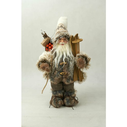 ���� ������� ������������ ��� ����� ����� ���� ����. ���� 45 ��,