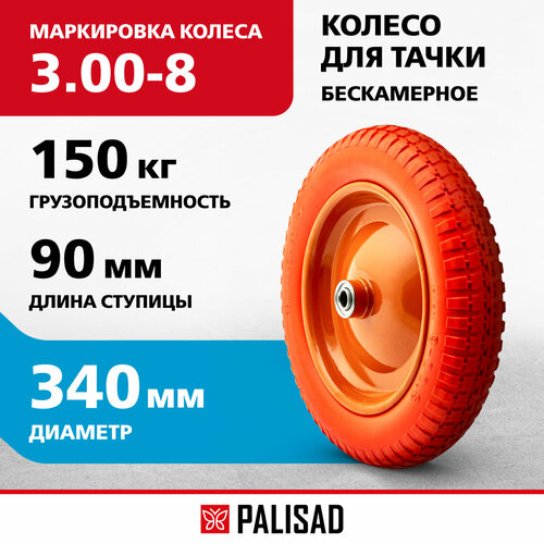      PALISAD  68975 340   -     , -  