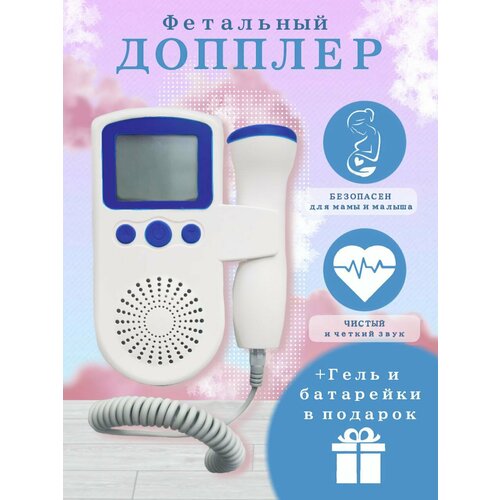 ���� ��������� ���������� ������� - ������ ��� ����������, �������