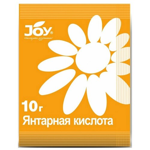     Joy (10 )  -     , -,   