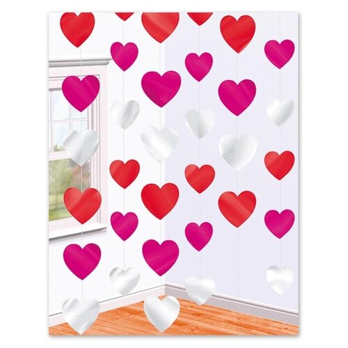 ���� �������� �������� �������� 210 ��, 6 ��