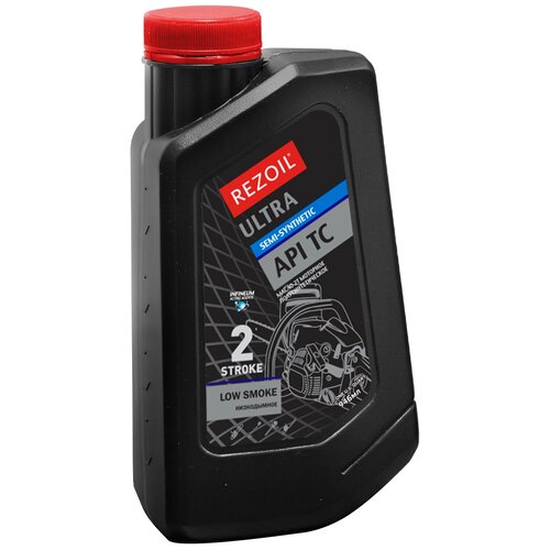       Rezoil Ultra 2T, 0.946   -     , -,   