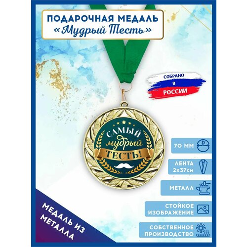 ���� ������ ������������� ���������� ������ ����� � ������ � ������� 1��, LinDome