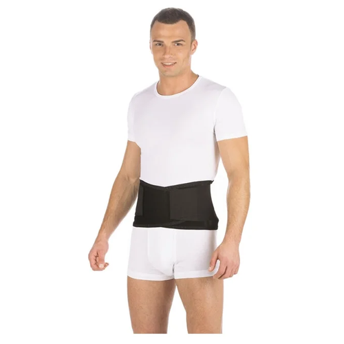 ���� ������ �� ���������� ����� ������������ ������ �.57.01, ������ S