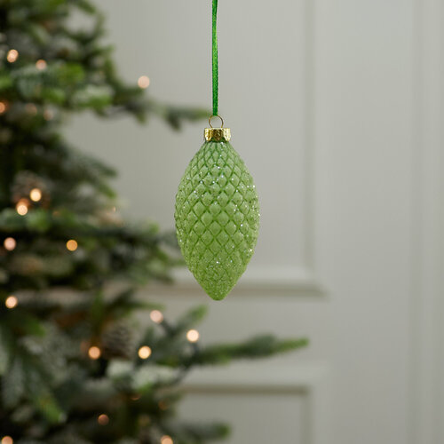 ���� ������� ���������� ������� ������