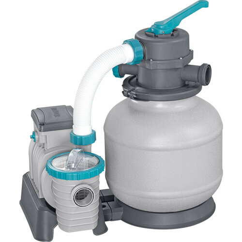 ���� ������ �������� ��� �������� BESTWAY 8327 �/���