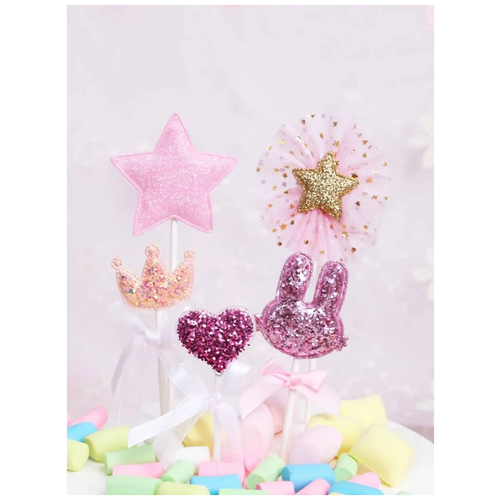 ���� ����������� ������� ����� �������� ��� ��������� ����� �� ������ Akuna