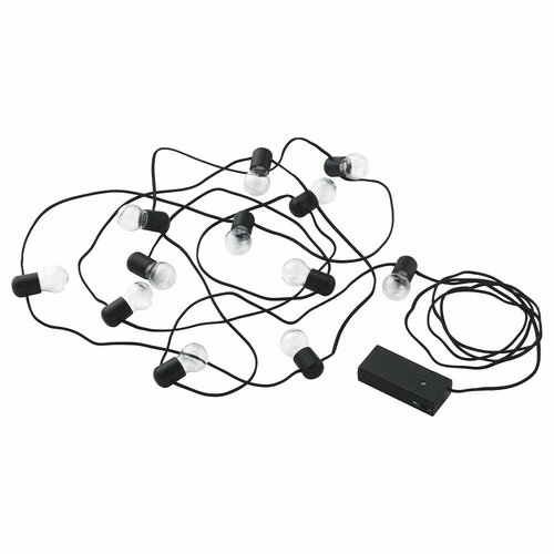 ���� �������� ���� ������� 12 ����, 4.8 �����