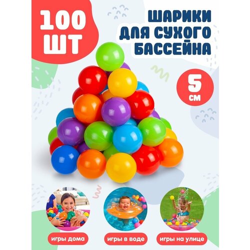 ���� ������ ��� ������ �������� 100 �� ����������� 5 ��, ������������ 2018