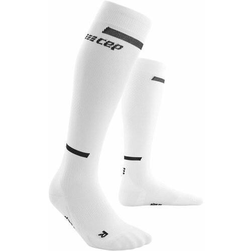     Cep Compression Knee Socks   C124W-0 III  -     , -  