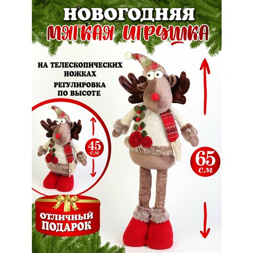 ���� ������� ��� ���� ������� ���������� ������ ��������� ����� 64 ��