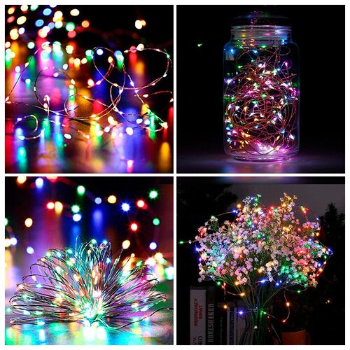 ���� �������� ����, �����������, ������������,5 ������. ������ �� ��������(���� � ���������)