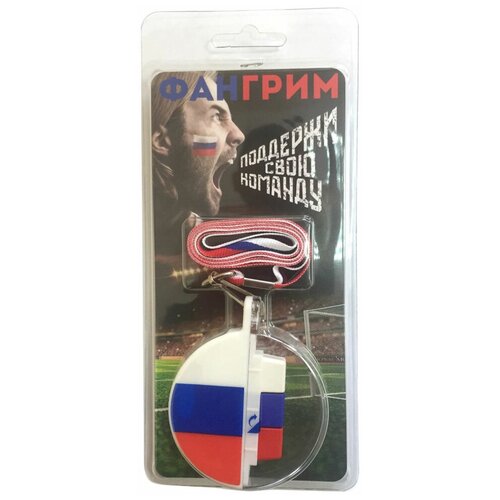 ���� ���� ����������, ����: �����, �����, �������