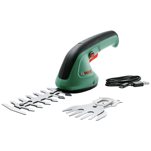   -  BOSCH EasyShear, 1.5, 3.6 ,       -     , -,   