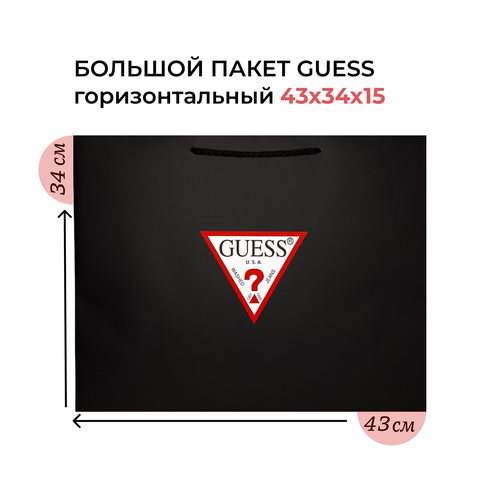 ���� ���������� �����, ��������������, ������ 43�34�15 (��� �������� �������), 1��.