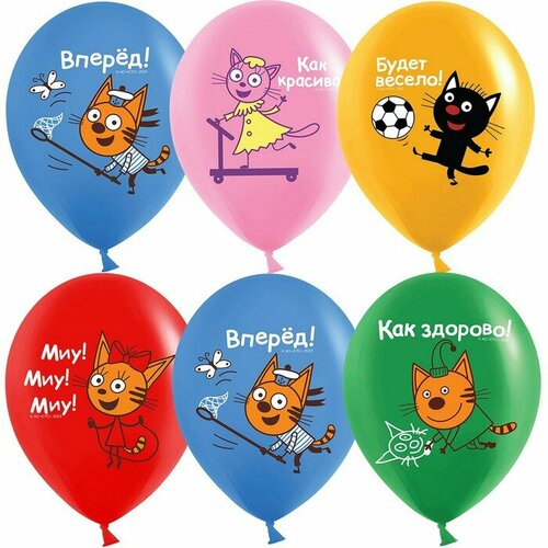 ���� ��� ������ ��� ��������� 12