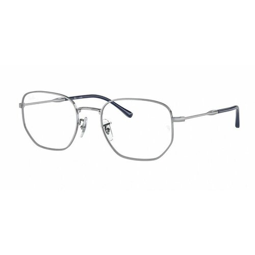 ���� ������ Ray-Ban RB 6496 2501