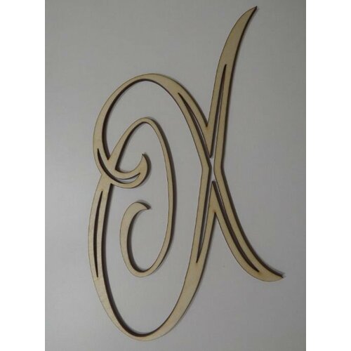 ���� ����� � ��� ������ �������, ��������� � �������� �� �����