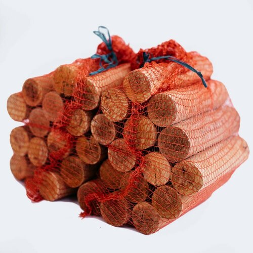 ���� ����� ��������� 10 � (6 ��)