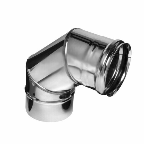 ���� ������ 90 �� (430/0,8 �� + ����) �130 Ferrum