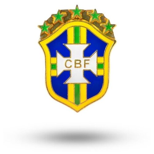      ,   ,  ,  C.B.F. Brazil  -     , -  