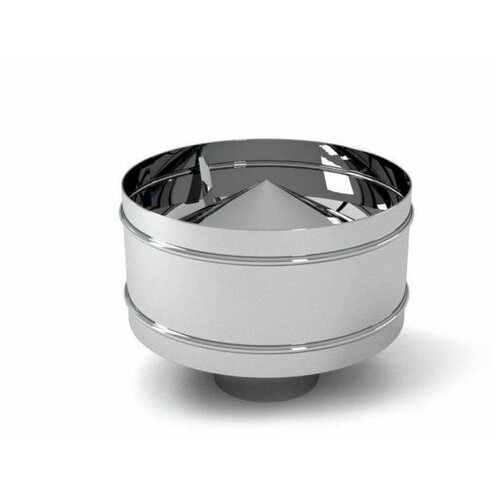 ���� ��������� ��-� 304-0.5 D130 �