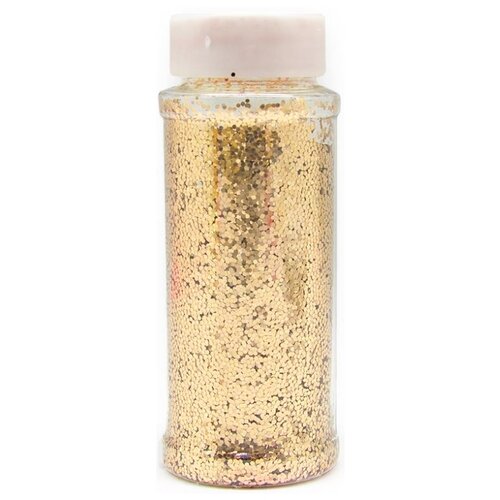 ���� ����� ������� ��������������, 90��, ������� ������