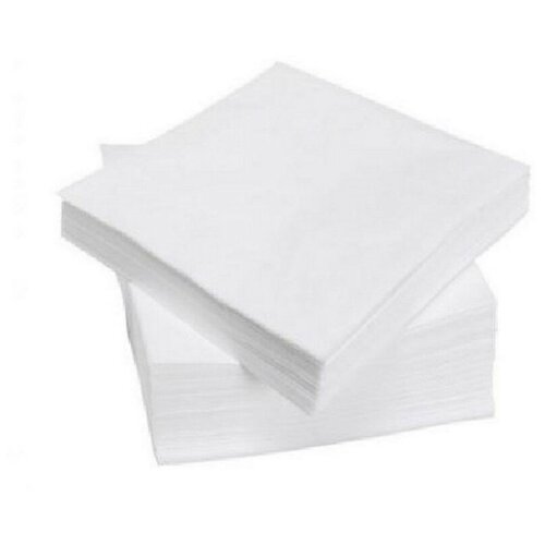 ���� �������� ������ SMS 40�40, 100 ��., 40x40 ��, ����: �����