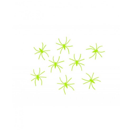 ���� ��������� �� ��������: ����� ����� ������ (24 ��) (14071)