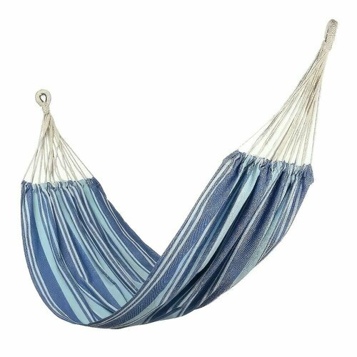 ���� ����� Xiaomi SCALER Hammock Blue/White (�����/�����)