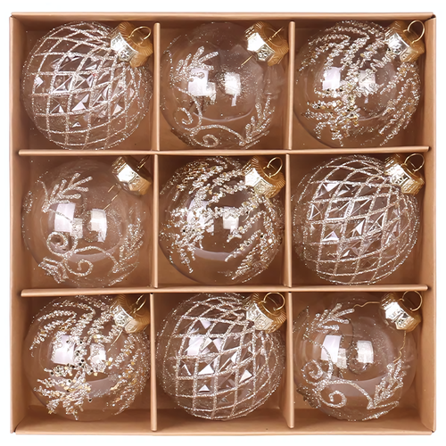 ���� ����� ���������� ����� �� ���� ��������� 8 ��, 9 ��, ���������� � ��������� ����� �������