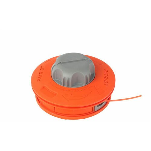 ���� ������� Patriot DL-1214 Comfort