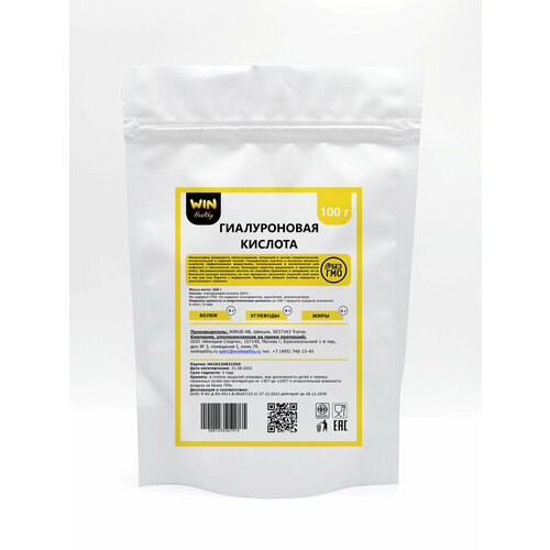 ���� 100 � ������������ �������