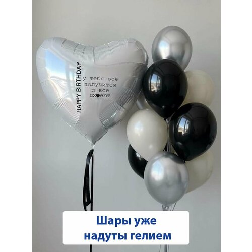 ���� ����� ��������� ����� � ������, �� ���� ��������