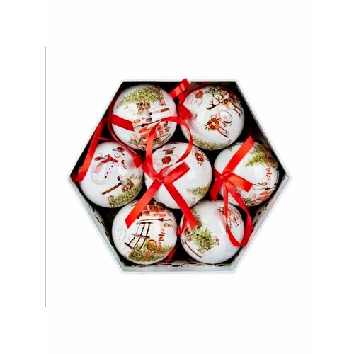 ���� ���������� ����� ���� �� ���� 7 ��