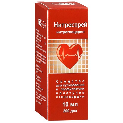 ���� ���������� ����� ���������., 0.4 ��/����, 10 ��