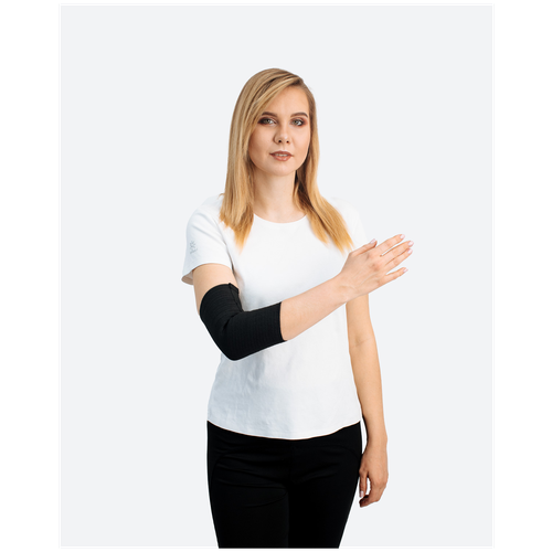 ���� ������� (������) ����������� ���������� �������������� �� ������ (����������) COTTON, ������, ������, ������- X�L