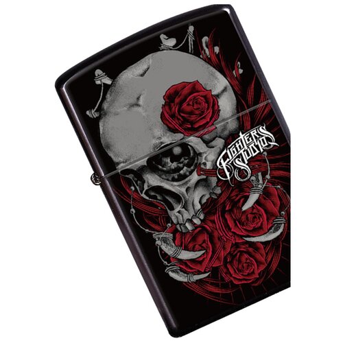 ���� ������� � ������� ����� � ����