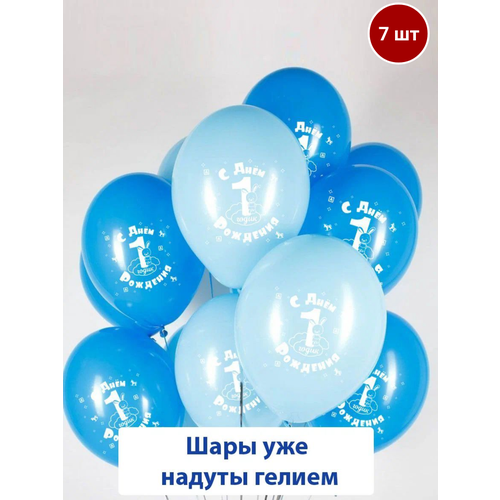 ���� ����� ��������� ��������� ����� � ������ �� ���� �������� �������, ��������, �����, 7 ��