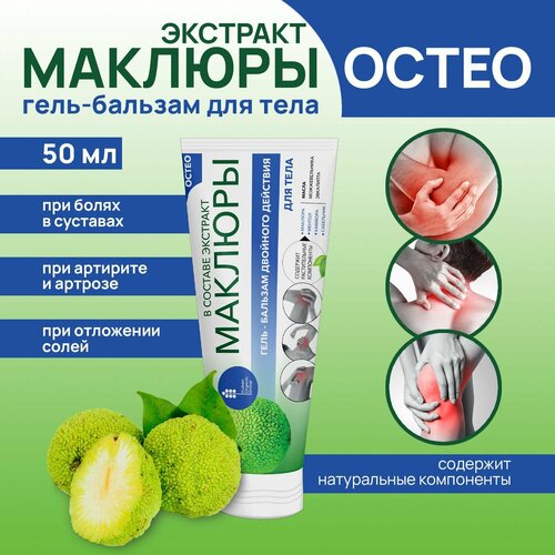 ���� ����-������� �������� �������� �������� ������� ����� 2 � 1