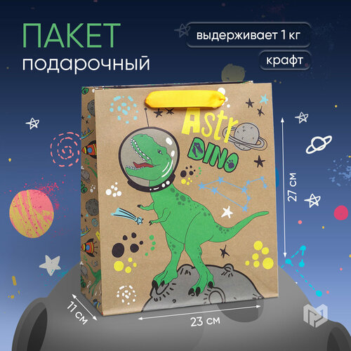 ���� ����� ���������� ��������� �Dino�, 23 ? 27 ? 11.5 ��