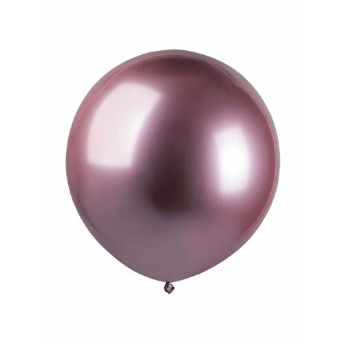 ���� ���� ������� / Shiny Pink 91, ��������� ���, 48 ��, 1 ��