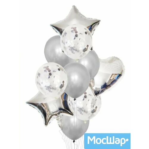 ���� ����� ��������� ����� �� ���� �������� � �������� �������� ������� - 10��