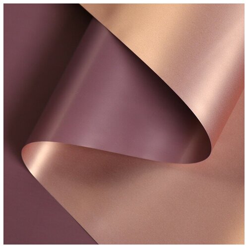 ���� ������ ��� ������, 57 �� � 5 � 4475948