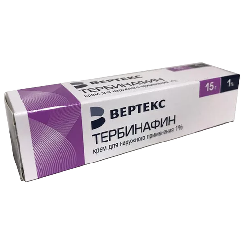 ���� ���������� ���� �/���. ����., 1%, 15 �