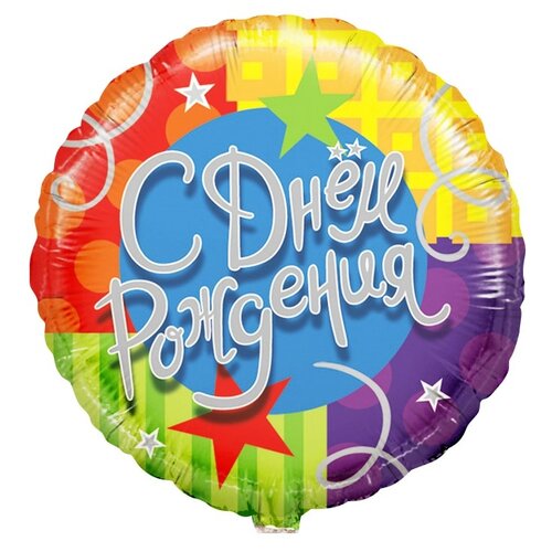 ���� ��������� ��� Falali � ���� �������� (������ � �����), ����, ������������